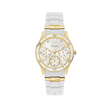 Reloj Guess W1157L5 Original