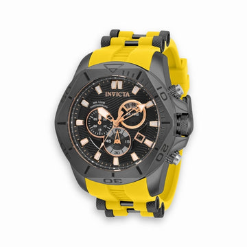 Reloj Invicta Speedway 32255 Original