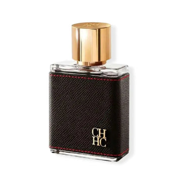 Decant de Perfume Original Carolina Herrera CH Hombre EDT