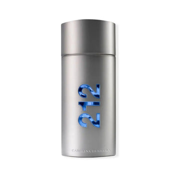 Decant de Perfume Original Carolina Herrera 212 Men NYC Hombre EDT