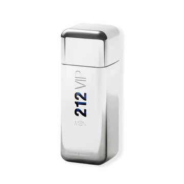 Carolina Herrera 212 Vip Hombre 100ml EDT