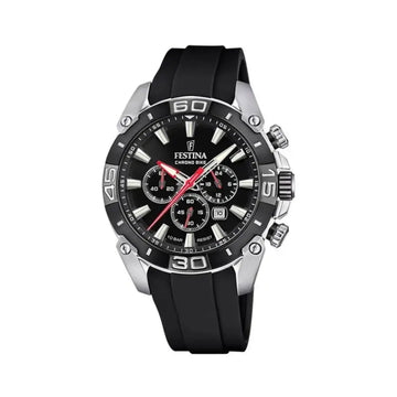 Reloj Festina Chrono Bike F20671/6 Original