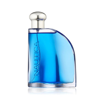 Nautica Blue Hombre 100ml EDT