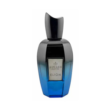 Decant de Perfume Ainash Parfums Elion Hombre EXTRAIT DE PARFUM