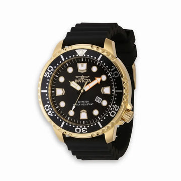 Reloj Invicta Pro Diver 44833 Original