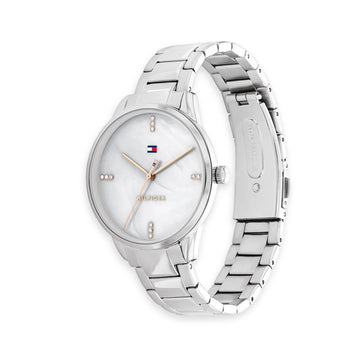 Reloj Tommy Hilfiger 1782544 Original