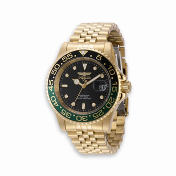 Reloj Invicta Pro Diver 44526 Original