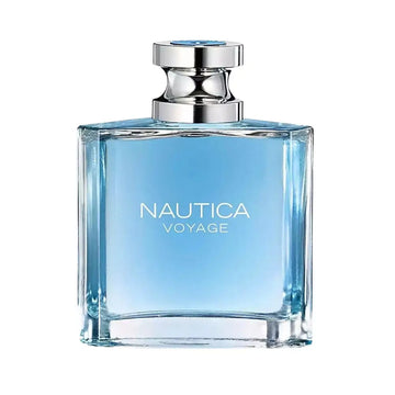 Nautica Voyage Hombre 100ml EDT