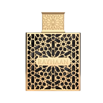 Perfume Unisex Rayhaan Elixir 100 ml EDP