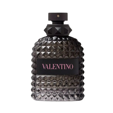 Decant de Perfume Valentino Uomo Born In Roma Hombre EDT