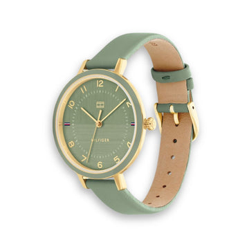 Reloj Tommy Hilfiger 1782583 Original