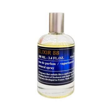 Emper Elixir 88 Hombre 100ml EDP