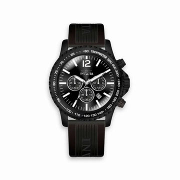 Reloj Invicta Specialty 46354 Original