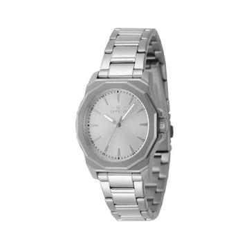 Reloj Invicta Speedway 47337 Original
