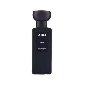 Decant de Perfume Ahli Vega Unisex EDP