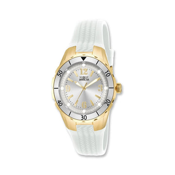 Reloj Invicta Angel 17484 Original