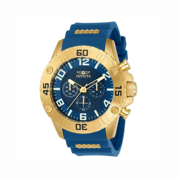 Reloj Invicta Pro Diver 22699 Original