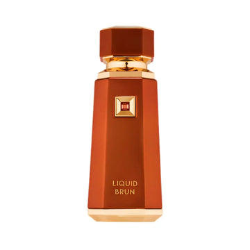 Perfume Hombre Liquid Brun French Avenue 100 ml EDP