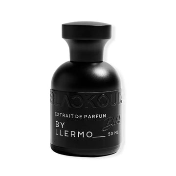 Decant de Perfume Blackoud By Llermo Unisex EXTRAIT DE PARFUM