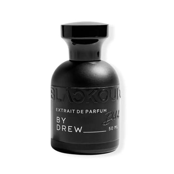 Decant de Perfume Blackoud By Drew Unisex EXTRAIT DE PARFUM
