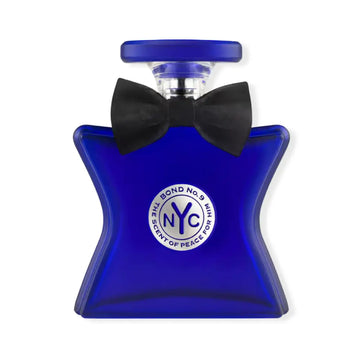 Decant de Perfume Bond No 9 The Scent Of Peace Him EDP