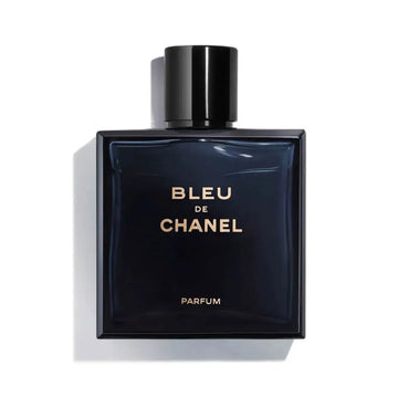 Decant de Perfume Chanel Bleu De Chanel Hombre PARFUM