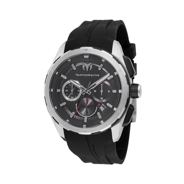Reloj Technomarine Ocean Nomad TM-318098 Original