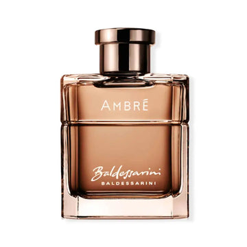 Decant de Perfume Baldessarini Ambre Hombre EDT