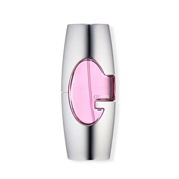 Guess For Women 75ml EDP
