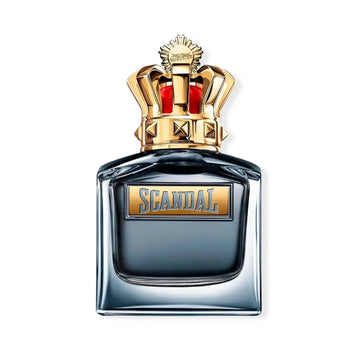 Decant de Perfume Jean Paul Gaultier Scandal Pour Homme EDT