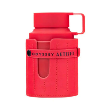 Perfume Armaf Odyssey Artisto Hombre 100ML EDP