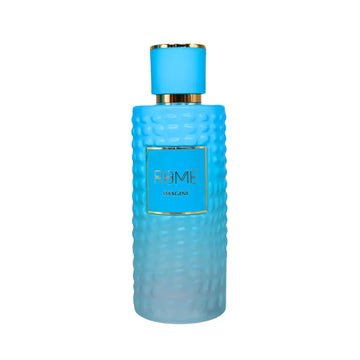 Bharara Mast Perfume Rome Imagine Hombre 100ml EDP