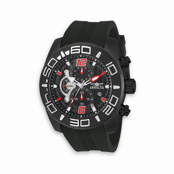 Reloj Invicta Pro Diver 22811 Original