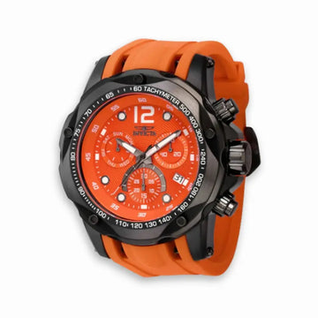 Reloj Invicta Speedway 40355 Original