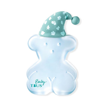 Tous Baby 100ml