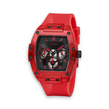 Reloj Guess Phoenix GW0203G5 Original