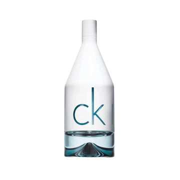 Decant de Perfume Original Calvin Klein CK IN2U Him EDT