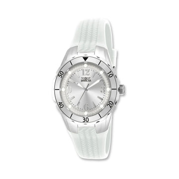 Reloj Invicta Angel 17479 Original