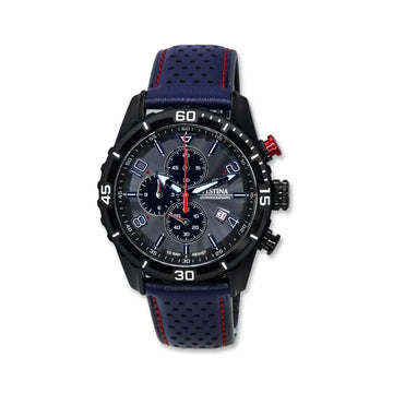 Reloj Festina Chrono Sport F20519/3 Original