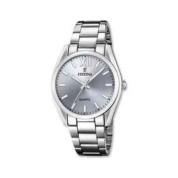 Reloj Festina Boyfriend F20622/J Original