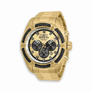 Reloj Invicta Bolt 31439