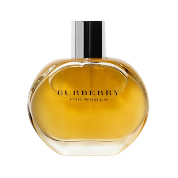 Perfume Burberry Mujer EDP