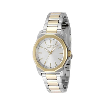 Reloj Invicta Speedway Lady 49088 Original para mujer
