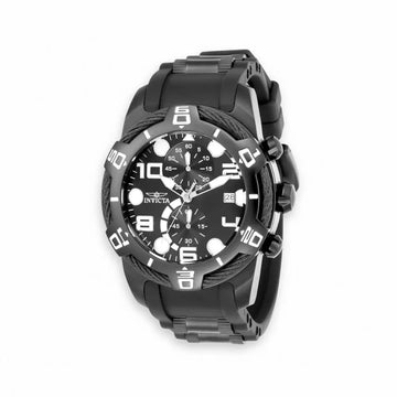 Reloj Invicta Bolt 24220 Original