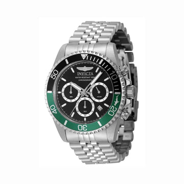 Reloj Invicta Pro Diver 48380 Original