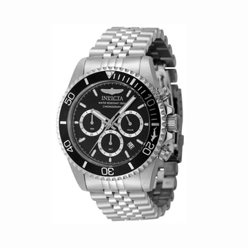 Reloj Invicta Pro Diver 48381 Original