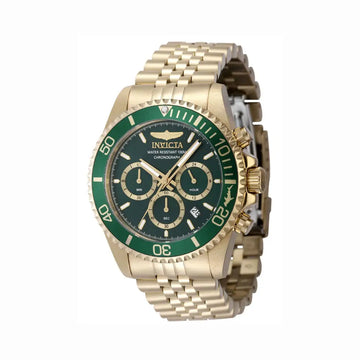 Reloj Invicta Pro Diver 48383 Original