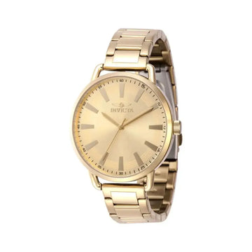 Reloj Invicta Wildflower 46332 Original