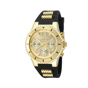 Reloj Invicta Blu Lady 36909 Original