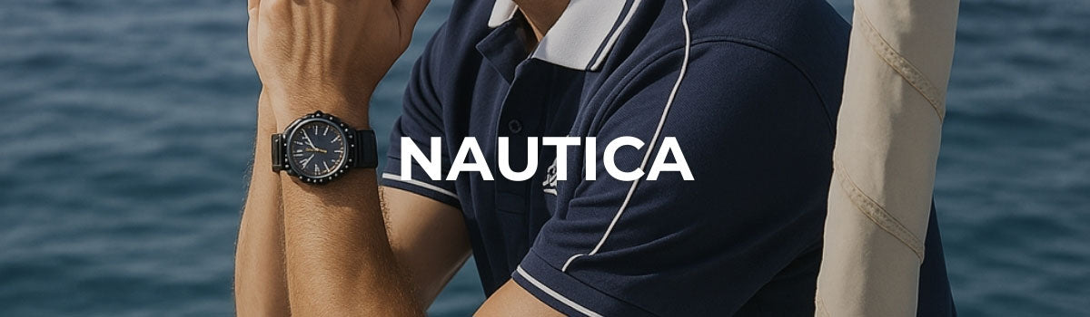collection-banner-image